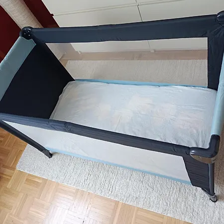 Am Mozartring * Eberhardzell