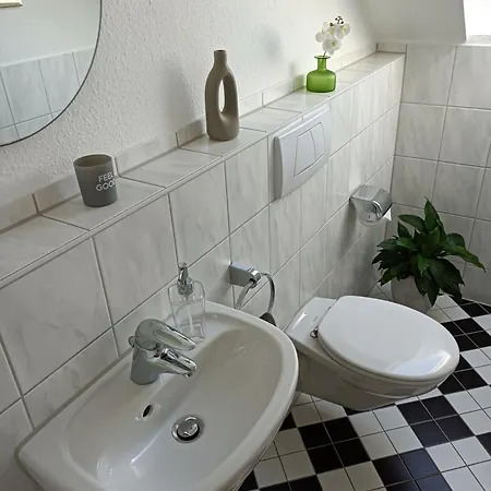 Am Mozartring * Eberhardzell