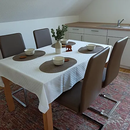 Am Mozartring *