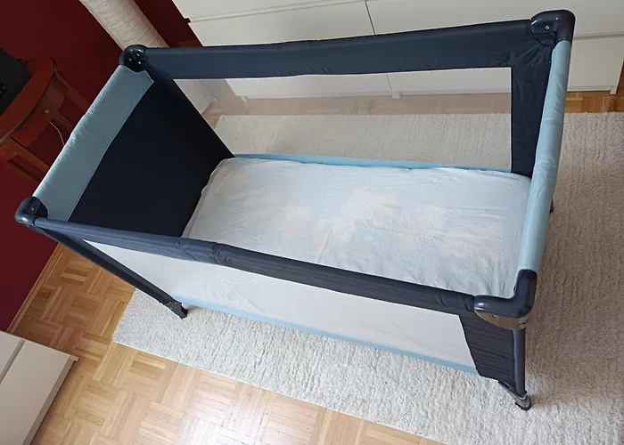 Am Mozartring * Eberhardzell